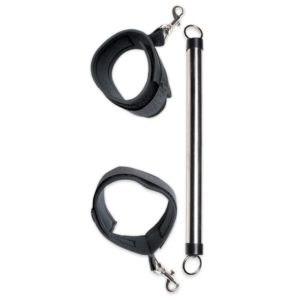 Spreizstange „Spreader Bar“