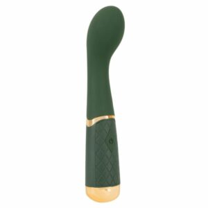 G-Punkt Vibrator „Luxurious G-Spot Massager“