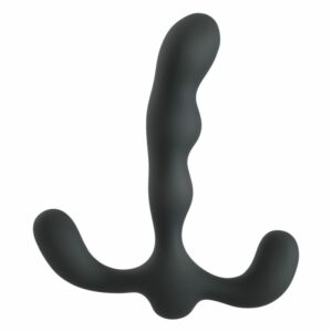 Flexible Prostate Stimulator